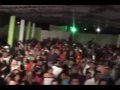 BANDA FORRA MULEQUE musica2
