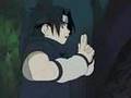 go sasuke and neji - Flixster Video