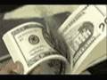 King James Ii Big Money Walk Official Music Video and Lyrics
