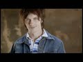 Brainstorm \"Maybe\"