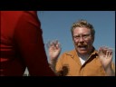 Adventures In Car Buying - \"Steve\" - Is the car smoking?
