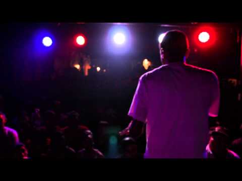 See video See video