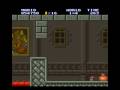 videos de SMB World 1-4 Speedrun