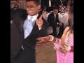 Wedding First Dance - California Love - Surprise Wedding First Dance - California Love - Surprise