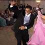 Wedding-First-Dance-