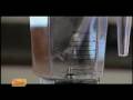 videos de iPhone