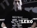 GLORY 10 commercial GLORY 10 commercial