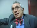 i magistrati Tinti e Magrone : si alla salva premier
