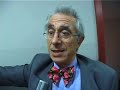 i magistrati Tinti e Magrone : si alla salva premier i magistrati Tinti e Magrone : si alla salva premier