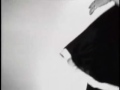 Man Ray \"There\ Man Ray \"There\