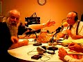 The Dr. Doo Wop Show 2/20/08 - snippet 1