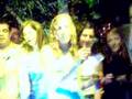 Samugos Cantando