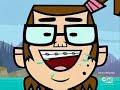 TDI - Not So Happy Campers Part 1(part 1)