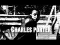 Nailed (trailer 1 short one) - Wilson Jermaine Heredia