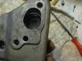 Vespa \"How to\"
