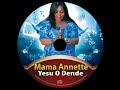 Wo Wo Nyame Ede (ghana Gospel)