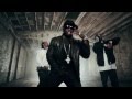 YG feat. Ty Dolla $ign, 50 Cent & Snoop Dogg - Toot It and Boot It (Remix)