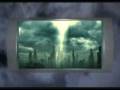 Final Fantasy Dissidia Trailer 1