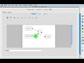 QGIS:GRASS Tutorial 5