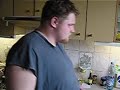 coffe-making.html