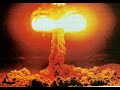 n-myron-kalwi & remi - explosion (n-myron vs. dj theo remix)