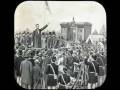 videos de Lincoln's Gettysburg Address