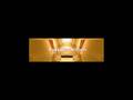 videos de Pineland telephone Ad 2 of 3