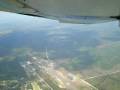videos de rail 087.AVI