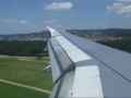 Dusseldorf to Zurich Dusseldorf to Zurich