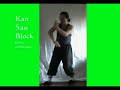 Essential Concepts of Wing Chun Kung Fu (Part 1)