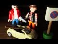 Jack Slaughter - Der Ponyhof des Grauens - Trickfilm