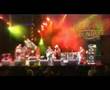 Suzie Candell & Michael Lonstar at Visagino Country