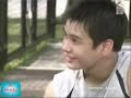 AJREN moments