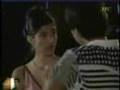 AJREN moments