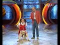 caterina-guzzanti-bimba-bulldozer.html