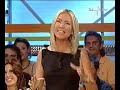 caterina guzzanti   bimba  bulldozer 