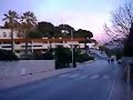 Bandol Bandol