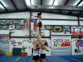 videos de Me,Annie, kylie and Londan stuntin