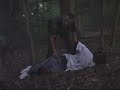 100 Episode Crime Solvers, Wicomico County - Ridealong PAC14