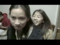 Wushu Goofballs Wushu Goofballs