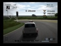GT4 B15