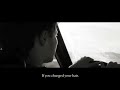 Class project for L'Occitane. 
Trust yourself, the best guidance comes from within