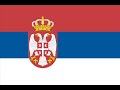 Klikni da pogledas