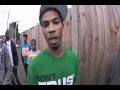 NASTY CREW. GRIMINAL - TINY - LITTLE NASTY. DTA GRIMETAPE