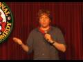 Dylan Rhymer - Televangelists