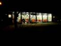 Prio 1 naar schoorsteenbrand in Vught 30-11-08