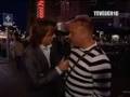 Kermis TV 2007 - Captain Hook