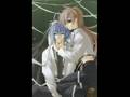 Yaoi Anime - Love Bites