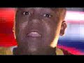 the best clip of kyle