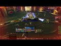 Infinite (EU Sylvanas) v Mimiron 10